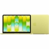Apple MacBook Neo 13-inch: A18 Pro 6/5, 8GB, 512GB SSD, without power supply, Touch ID - Citrus