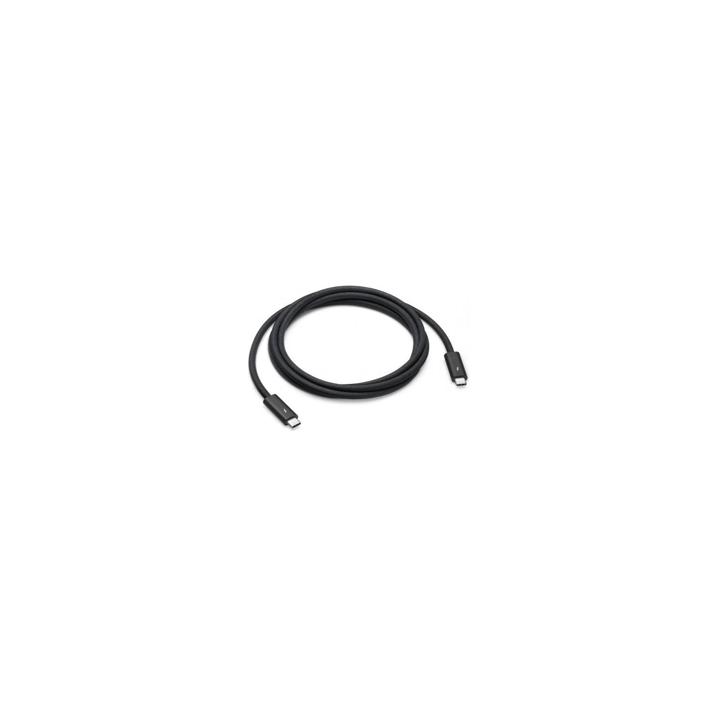 Apple THUNDERBOLT 4 PRO CABLE (1.8M)