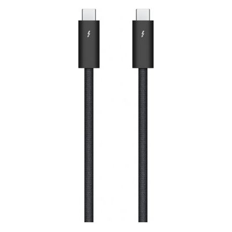 Apple THUNDERBOLT 4 PRO CABLE (1.8M)