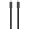 Apple THUNDERBOLT 4 PRO CABLE (1.8M)