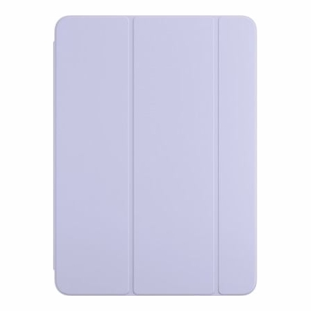 Apple Case Smart Folio for iPad Air 11 inch (M2) - light violet