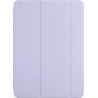 Apple Case Smart Folio for iPad Air 11 inch (M2) - light violet