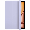 Apple Case Smart Folio for iPad Air 11 inch (M2) - light violet