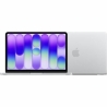 Apple MacBook Neo 13-inch: A18 Pro 6/5, 8GB, 512GB SSD, without power supply, Touch ID - Silver