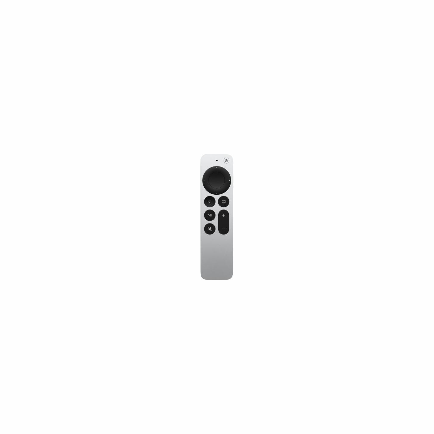 Apple TV Remote