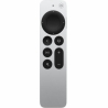 Apple TV Remote