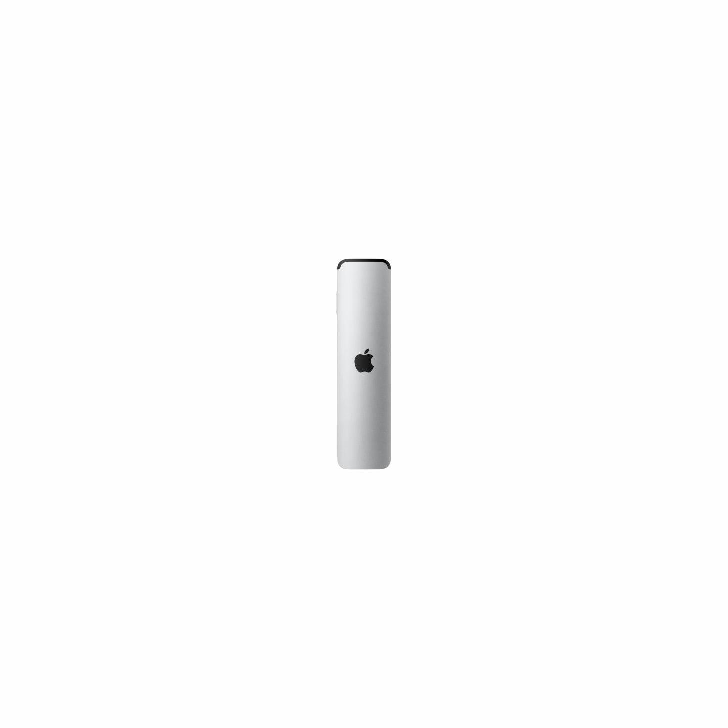 Apple TV Remote