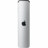 Apple TV Remote