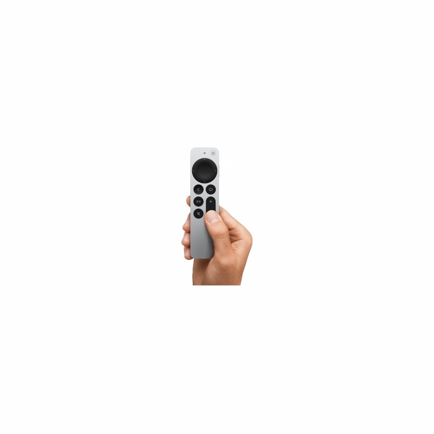 Apple TV Remote