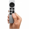 Apple TV Remote