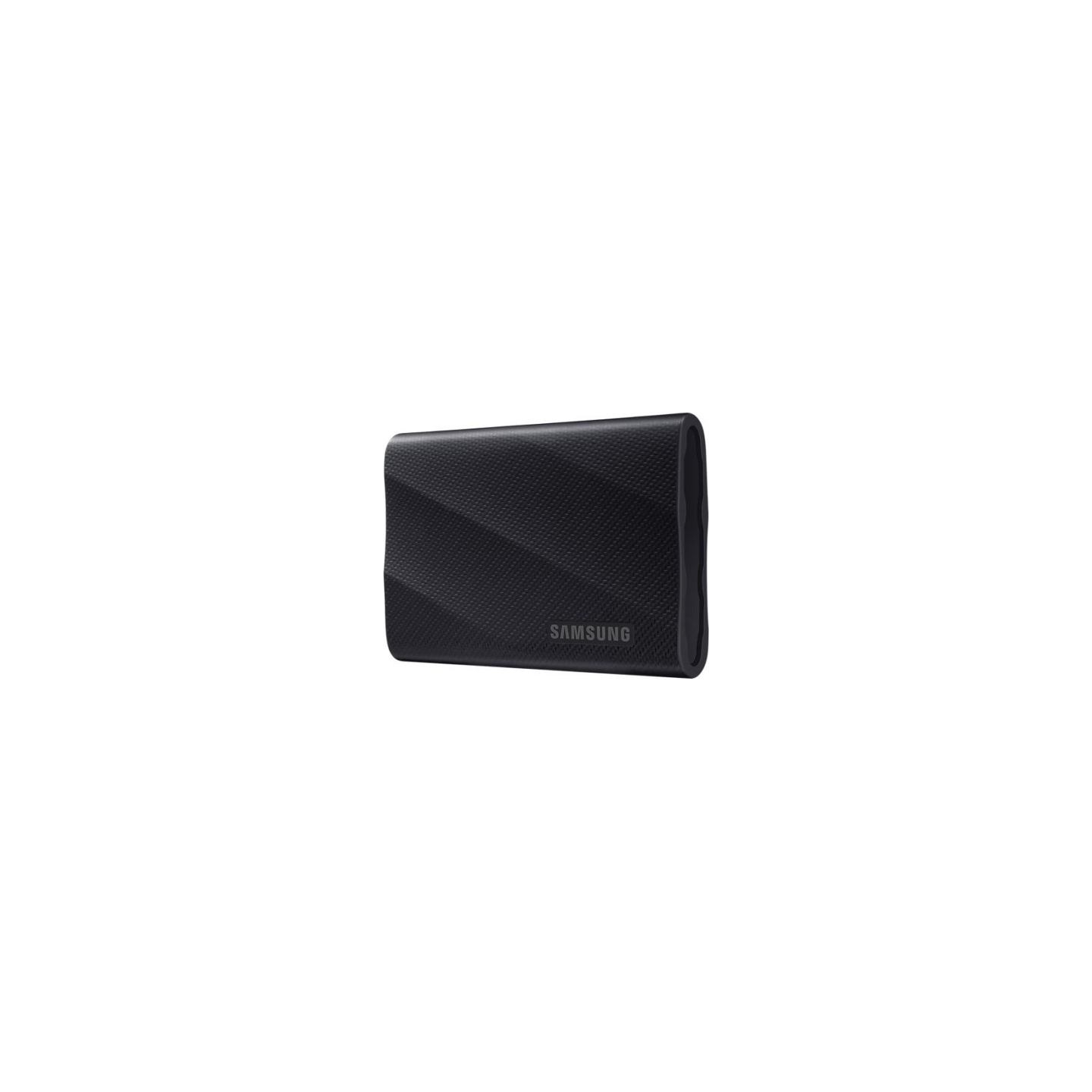 Samsung Portable SSD T9 2TB USB3.2 GEN.2 black