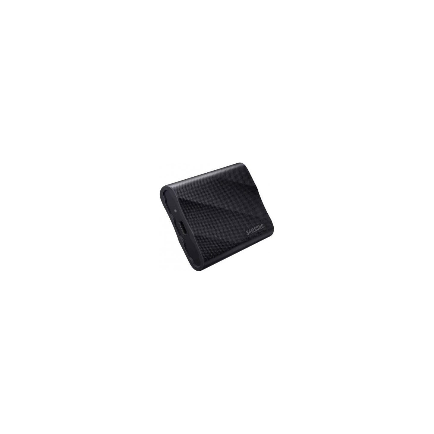 Samsung Portable SSD T9 2TB USB3.2 GEN.2 black