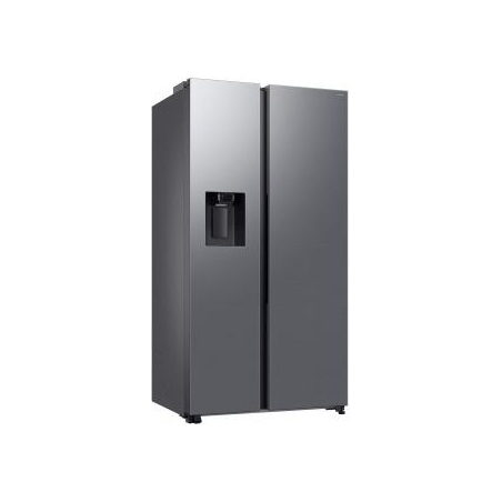 Samsung Fridge-freezer RS70F64KETEO Side by Side