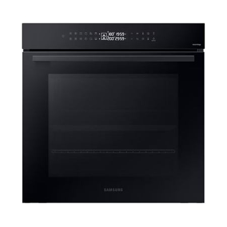Samsung NV7B42251AK Oven