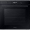 Samsung NV7B42251AK Oven