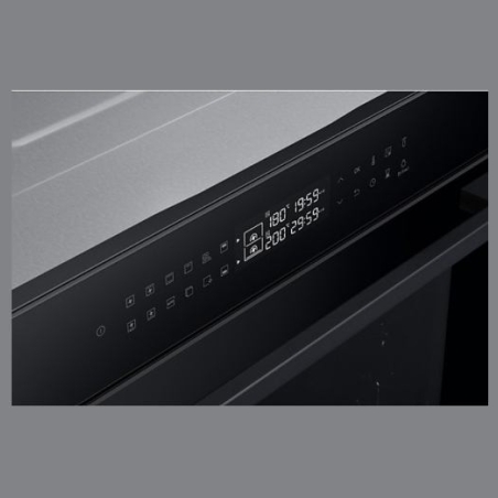 Samsung NV7B42251AK Oven