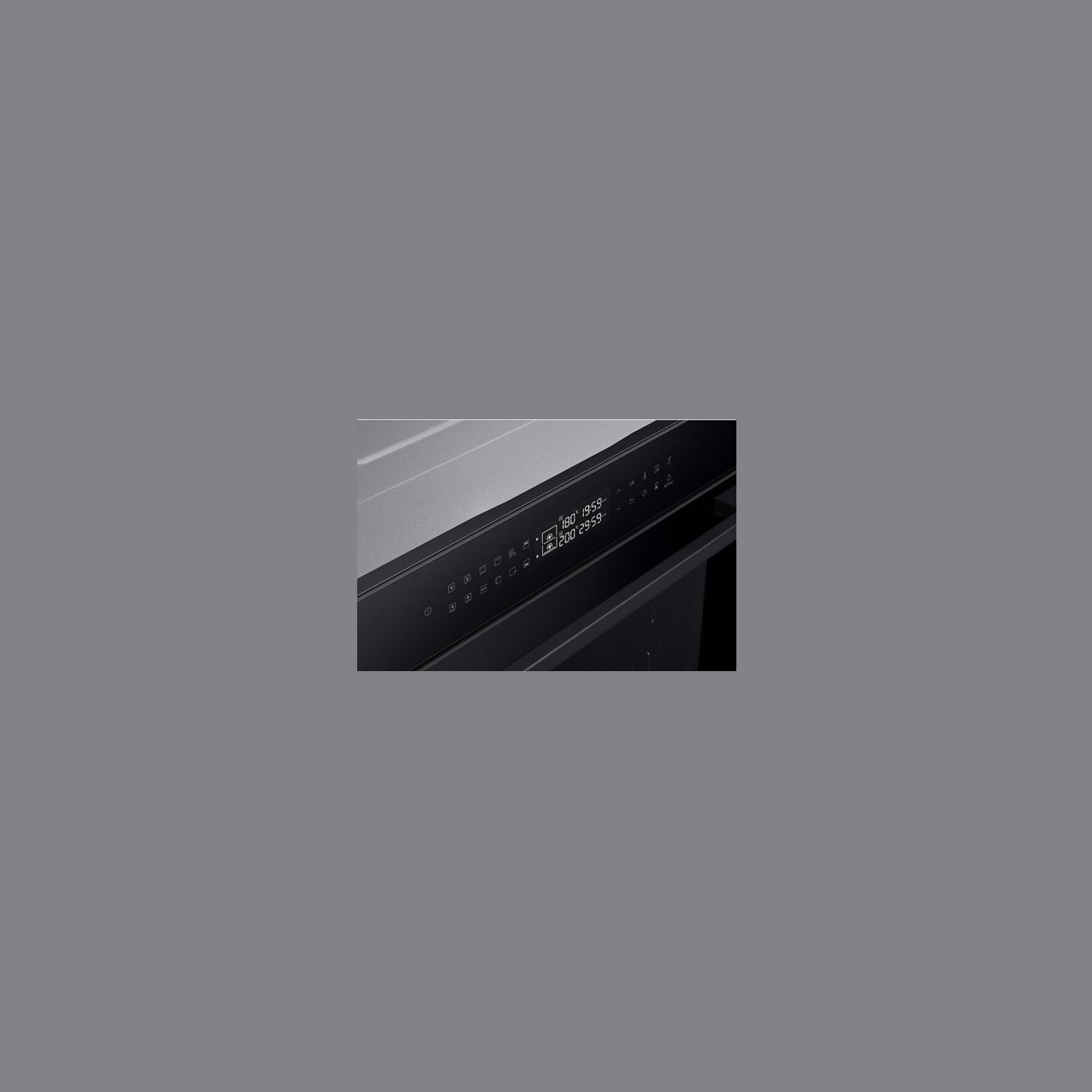 Samsung NV7B42251AK Oven
