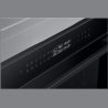 Samsung NV7B42251AK Oven