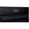 Samsung NV7B42251AK Oven