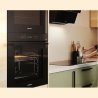 Samsung NV7B42251AK Oven