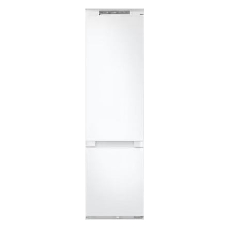 Samsung BRB70F30BES0 Fridge-Freeze