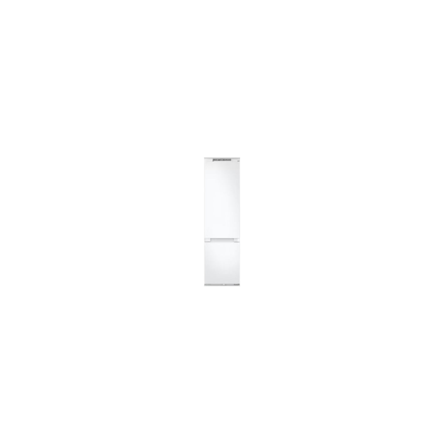 Samsung BRB70F30BES0 Fridge-Freeze