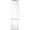 Samsung BRB70F30BES0 Fridge-Freeze