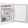Samsung BRB70F30BES0 Fridge-Freeze