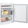 Samsung BRB70F30BES0 Fridge-Freeze