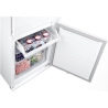 Samsung BRB70F30BES0 Fridge-Freeze