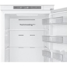 Samsung BRB70F30BES0 Fridge-Freeze