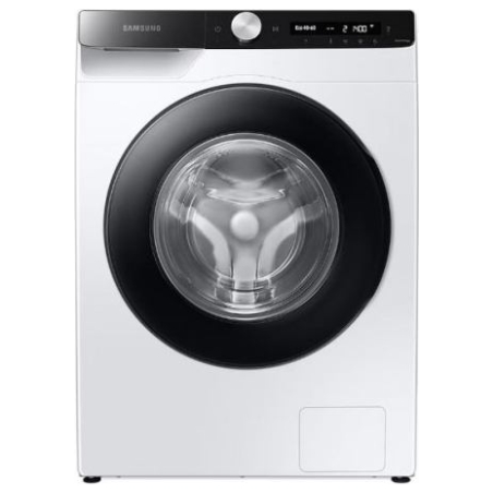 Samsung Washing machine WW80T534DAEAS6