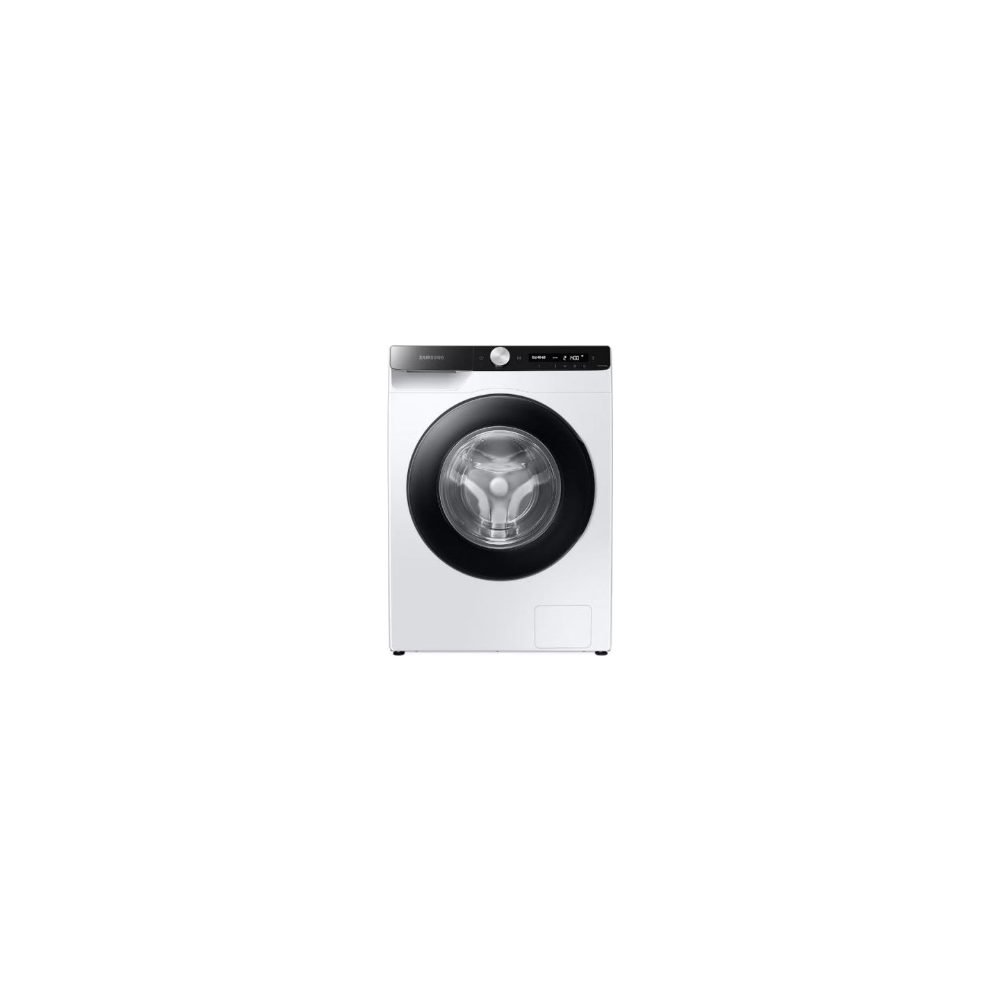 Samsung Washing machine WW80T534DAEAS6