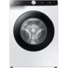 Samsung Washing machine WW80T534DAEAS6