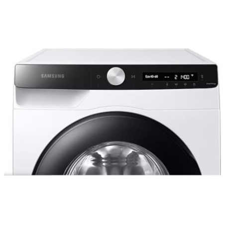 Samsung Washing machine WW80T534DAEAS6