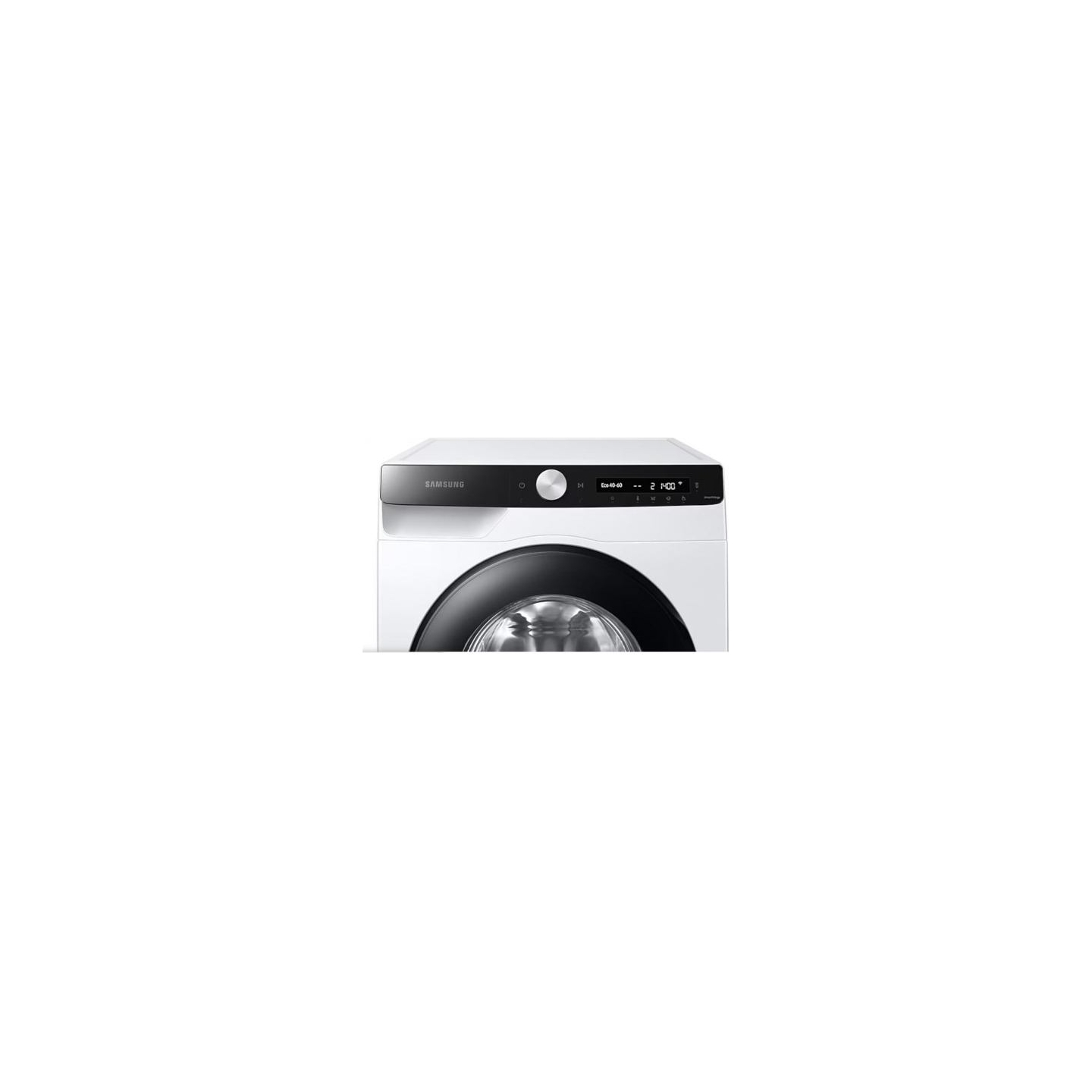 Samsung Washing machine WW80T534DAEAS6