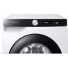 Samsung Washing machine WW80T534DAEAS6