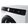 Samsung Washing machine WW80T534DAEAS6
