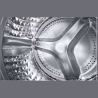 Samsung Washing machine WW80T534DAEAS6