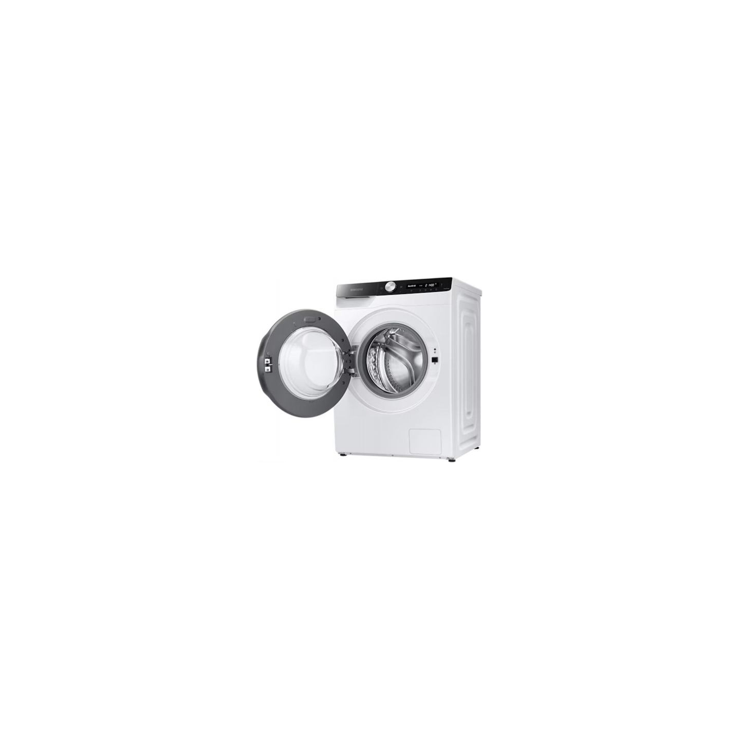 Samsung Washing machine WW80T534DAEAS6