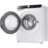 Samsung Washing machine WW80T534DAEAS6