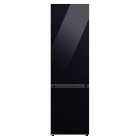 Samsung Fridge-freezer RB38C7B5D22