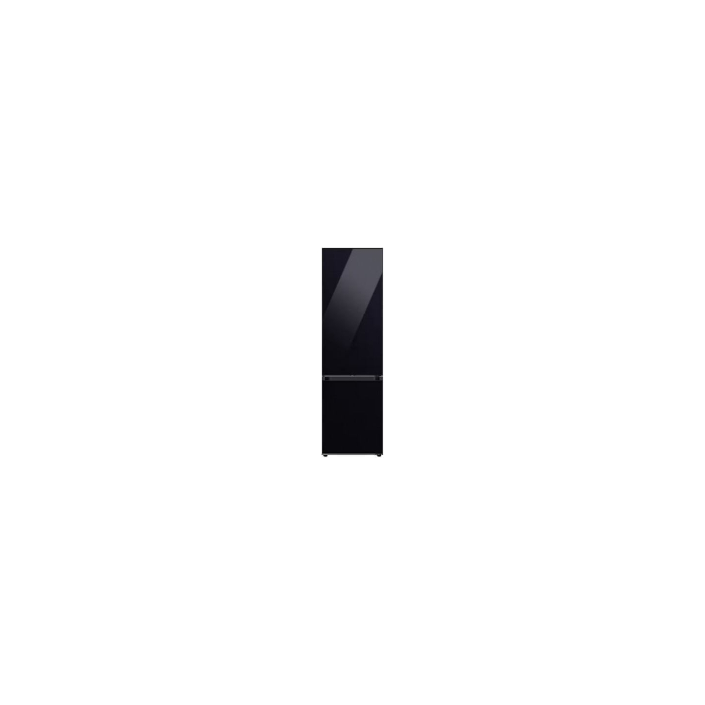 Samsung Fridge-freezer RB38C7B5D22