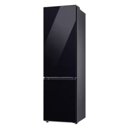 Samsung Fridge-freezer RB38C7B5D22