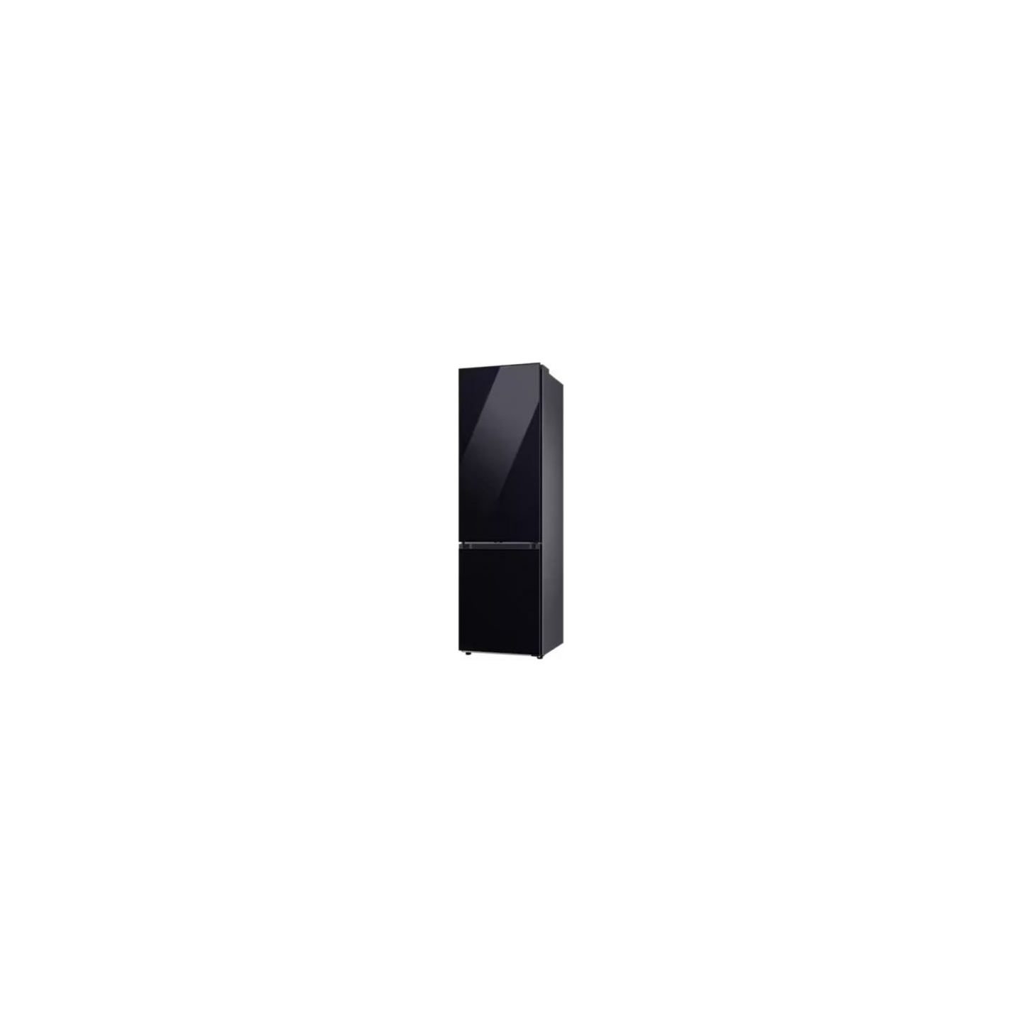 Samsung Fridge-freezer RB38C7B5D22