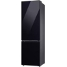Samsung Fridge-freezer RB38C7B5D22