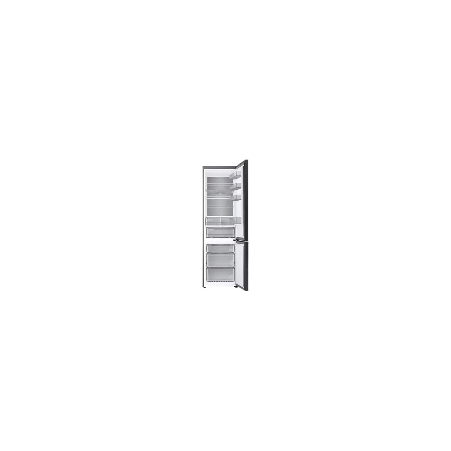 Samsung Fridge-freezer RB38C7B5D22