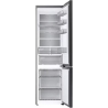 Samsung Fridge-freezer RB38C7B5D22