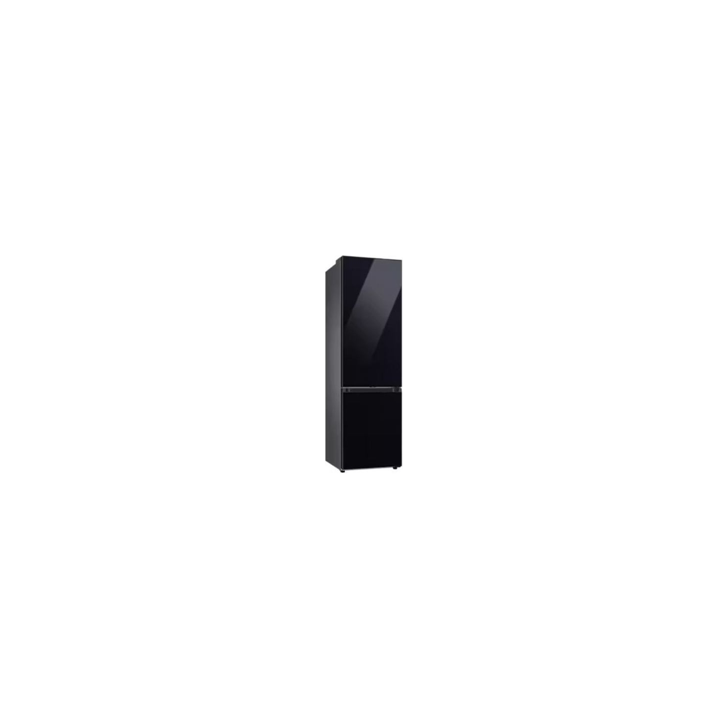 Samsung Fridge-freezer RB38C7B5D22