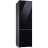 Samsung Fridge-freezer RB38C7B5D22